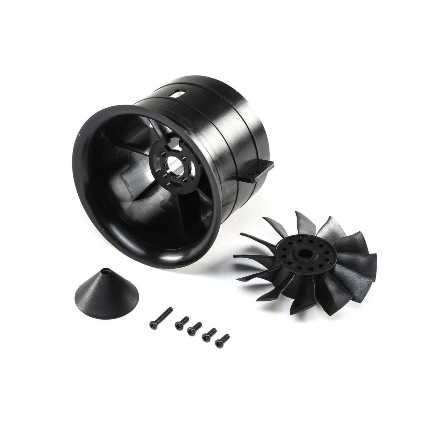 ducted-fan-unit-80mm-12-blade-edf