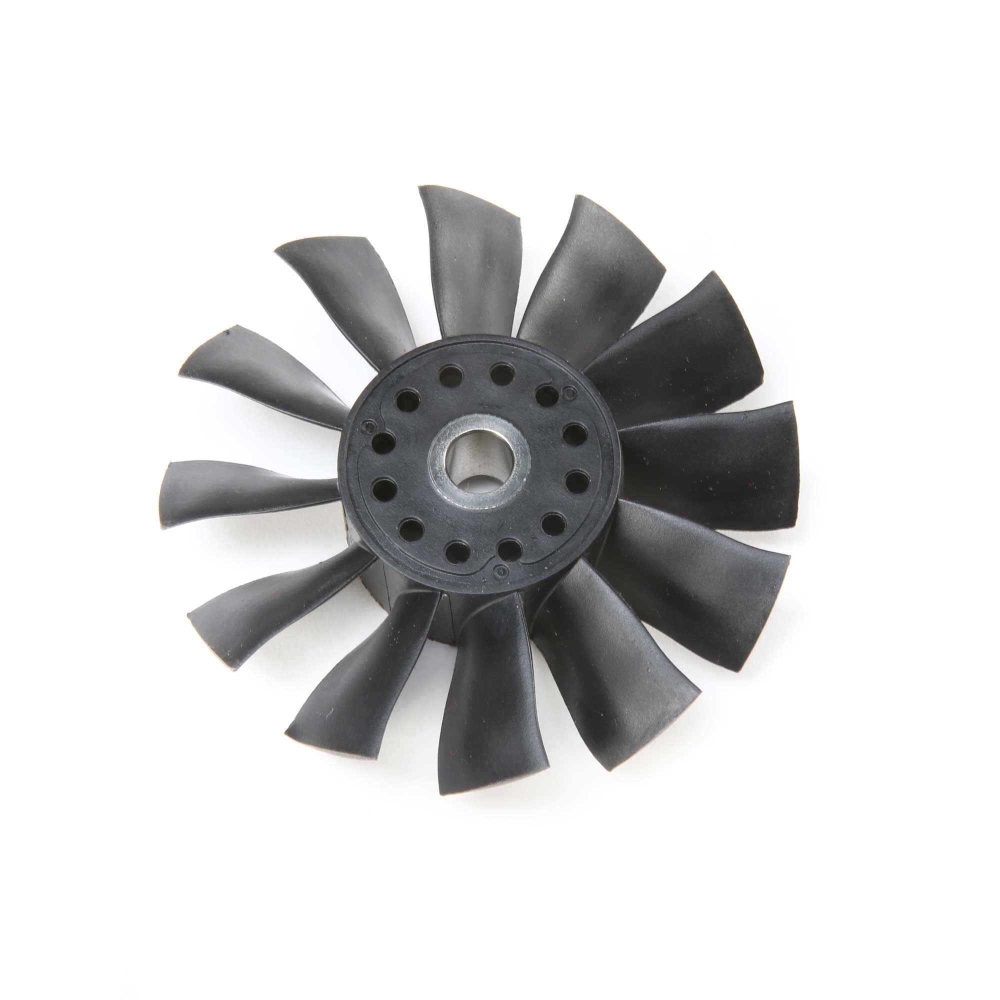 ducted-fan-rotor-80mm-12-blade-v2