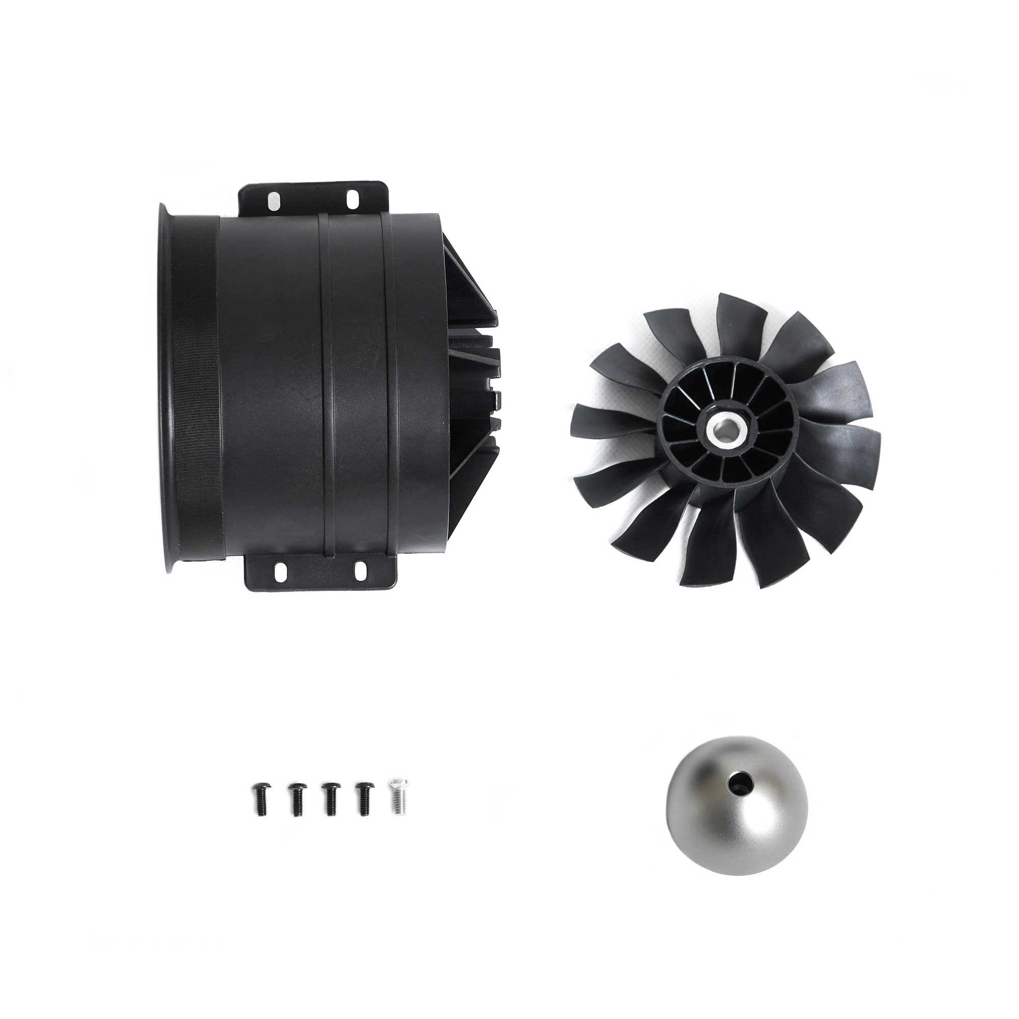 ducted-fan-unit-90mm-12-blade-edf