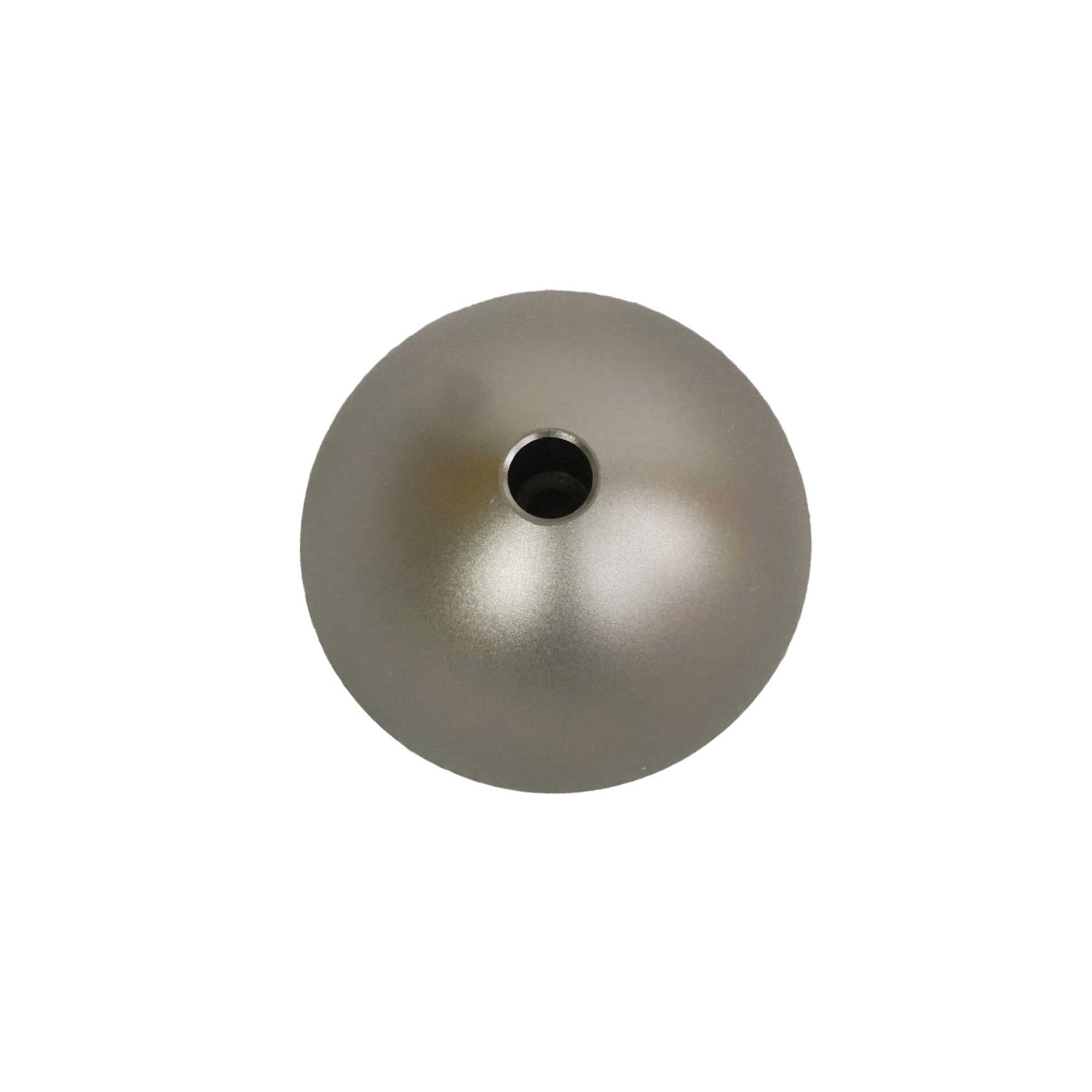 ducted-fan-rotor-cone-90mm-12-blade-edf