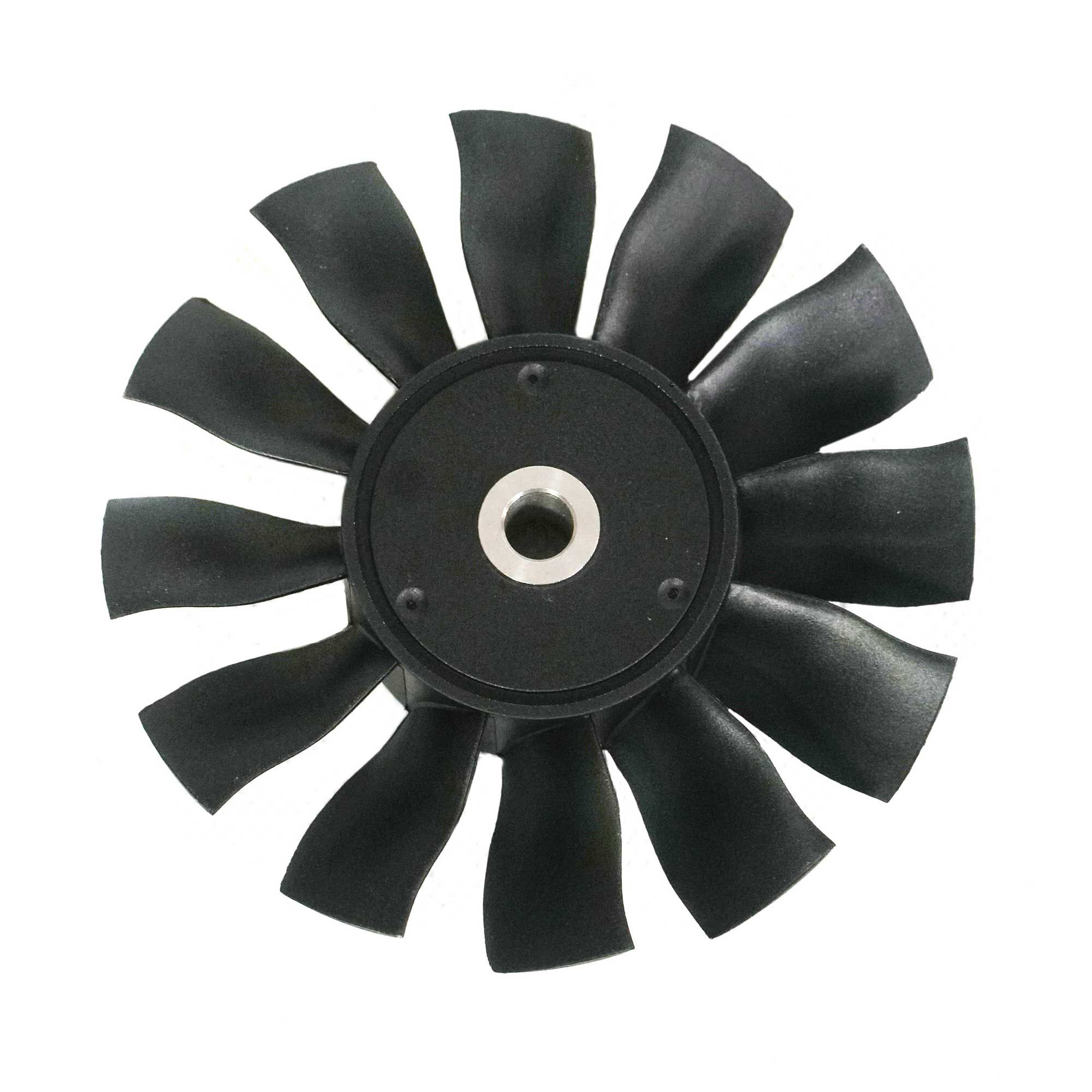 fan-rotor-90mm-12-blade-edf
