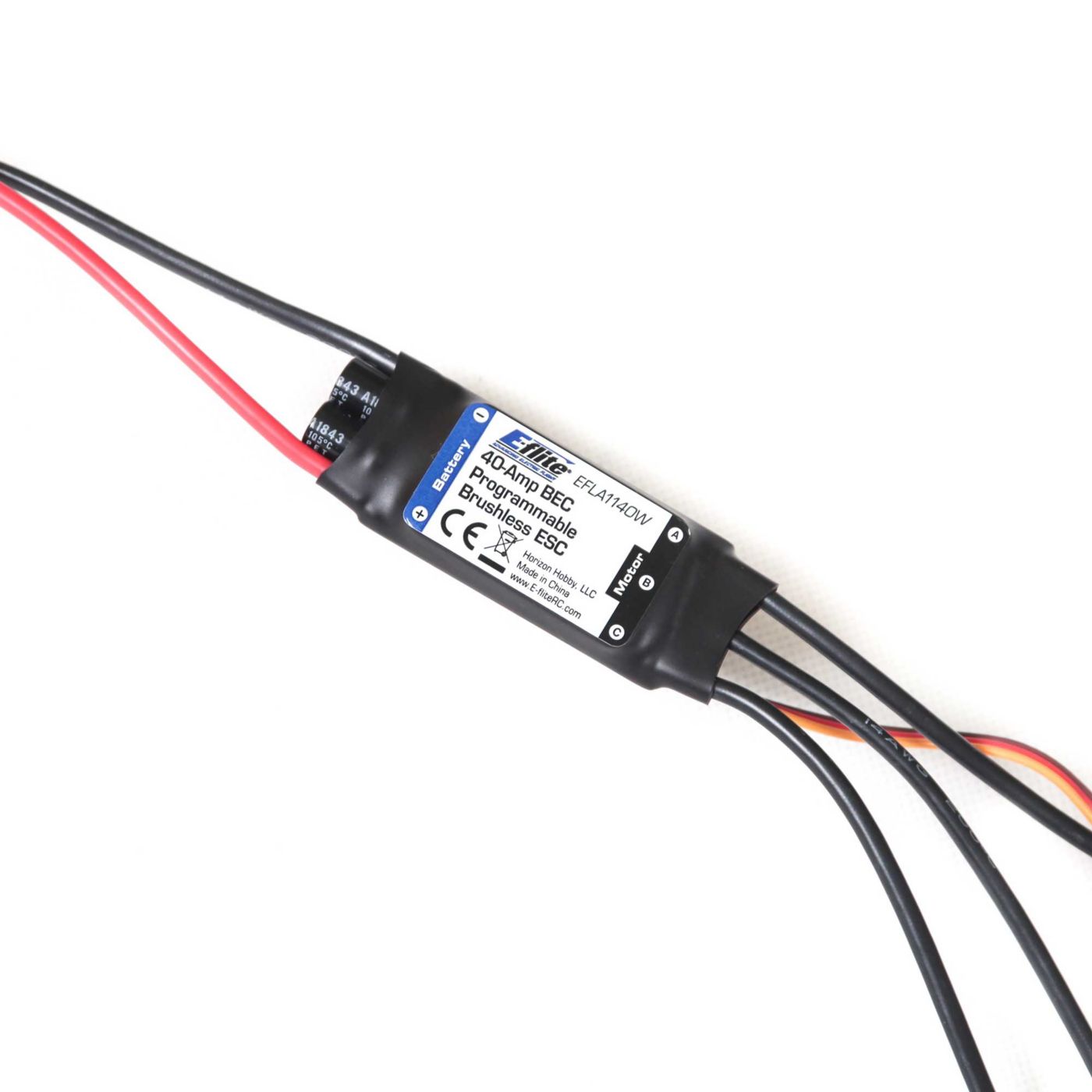 esc-40a-230mm-wire-ec3