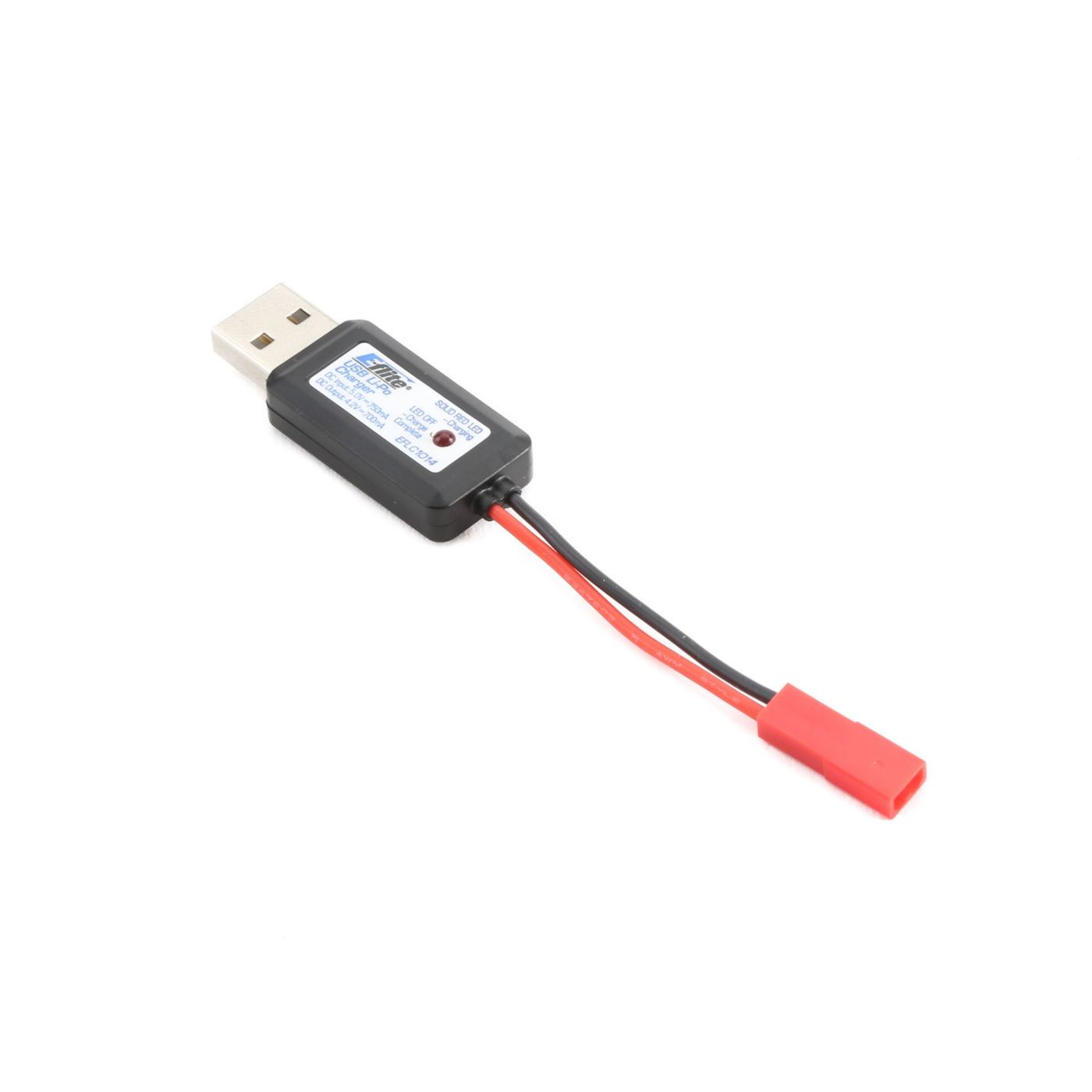 1s-usb-li-po-charger-700ma-jst