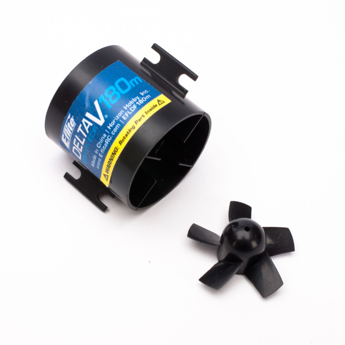 delta-v-180m-28mm-edf-unit