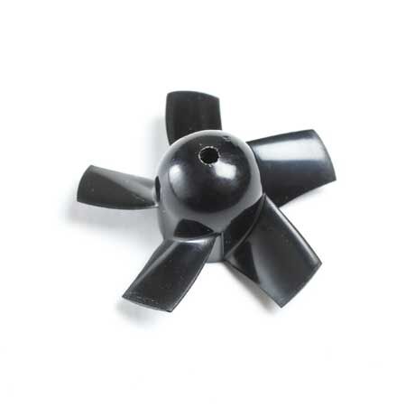 edf-rotor-delta-v-180m-28mm-v22