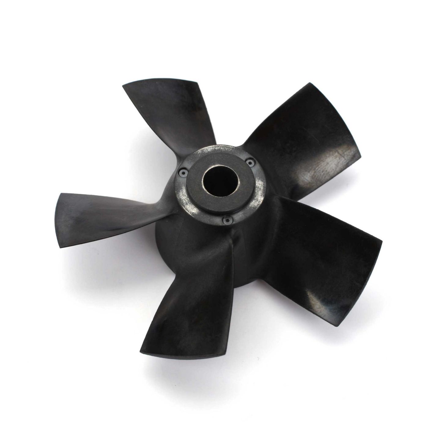 rotor-5-blade-delta-v-32