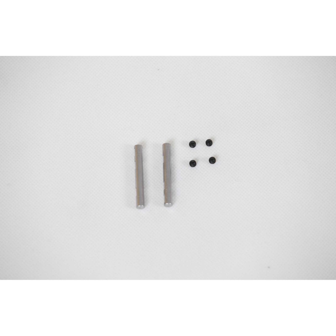 retract-strut-pin-p-51d-15m