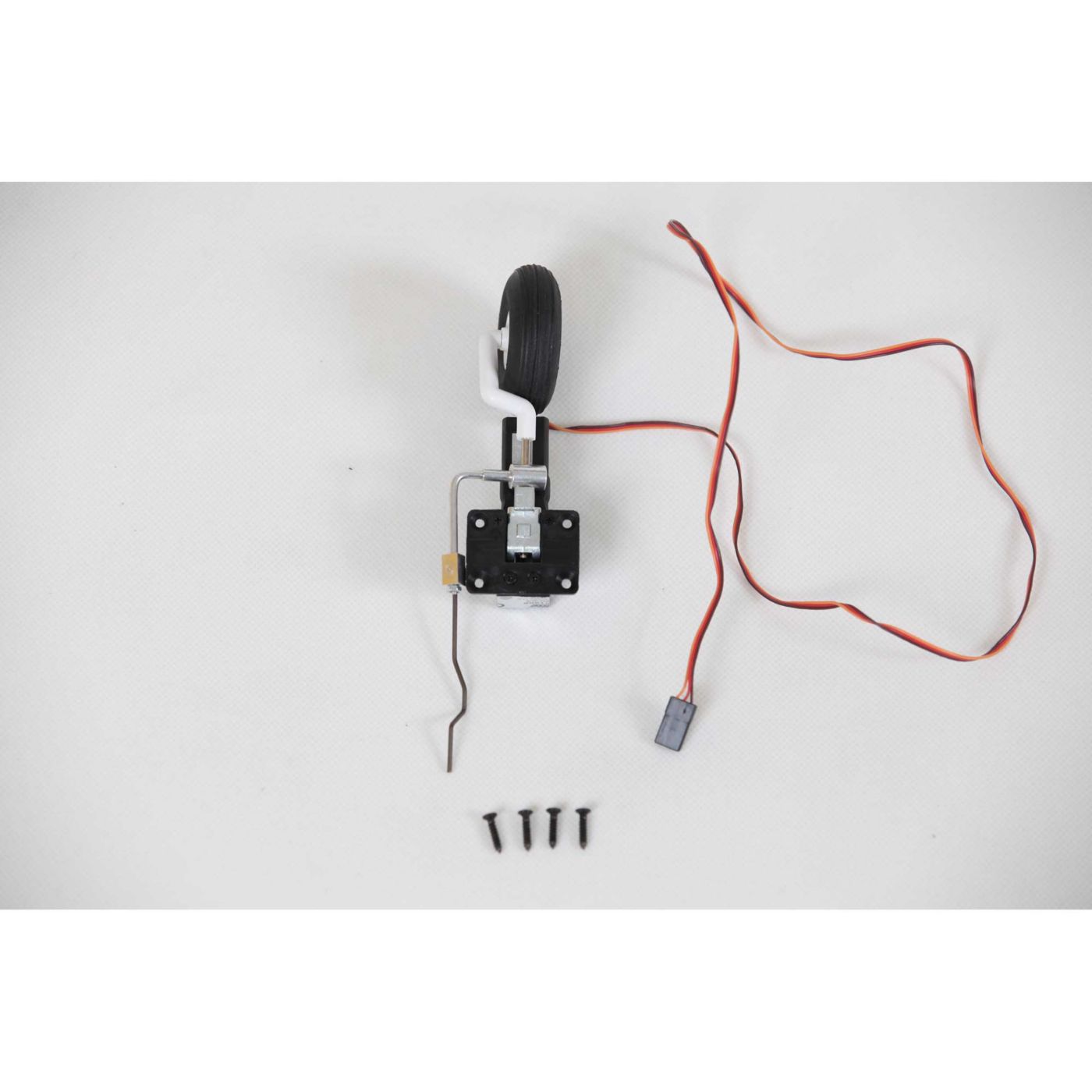 tailwheel-retract-set-p-51d-15m