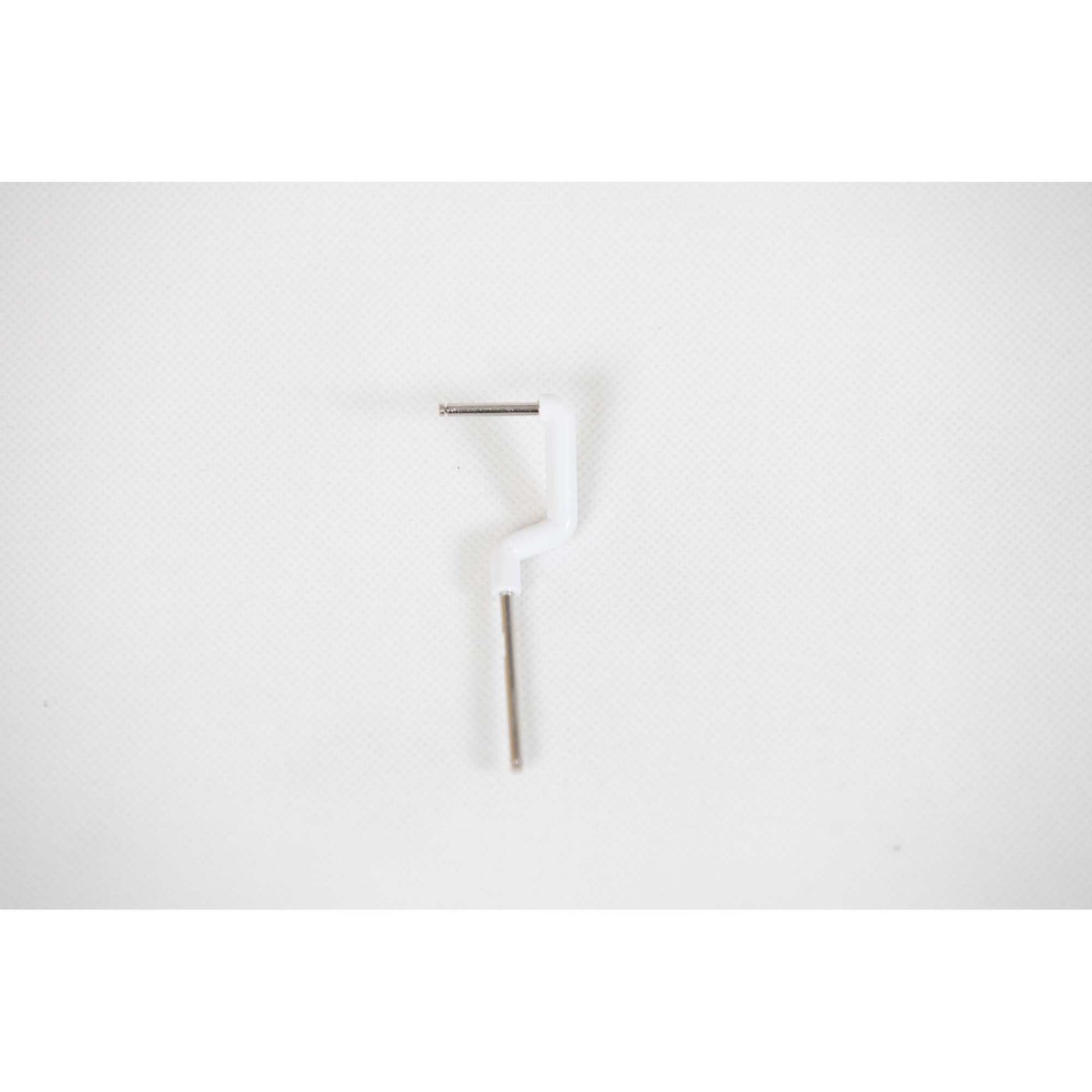 tailwheel-axle-p-51d-15m