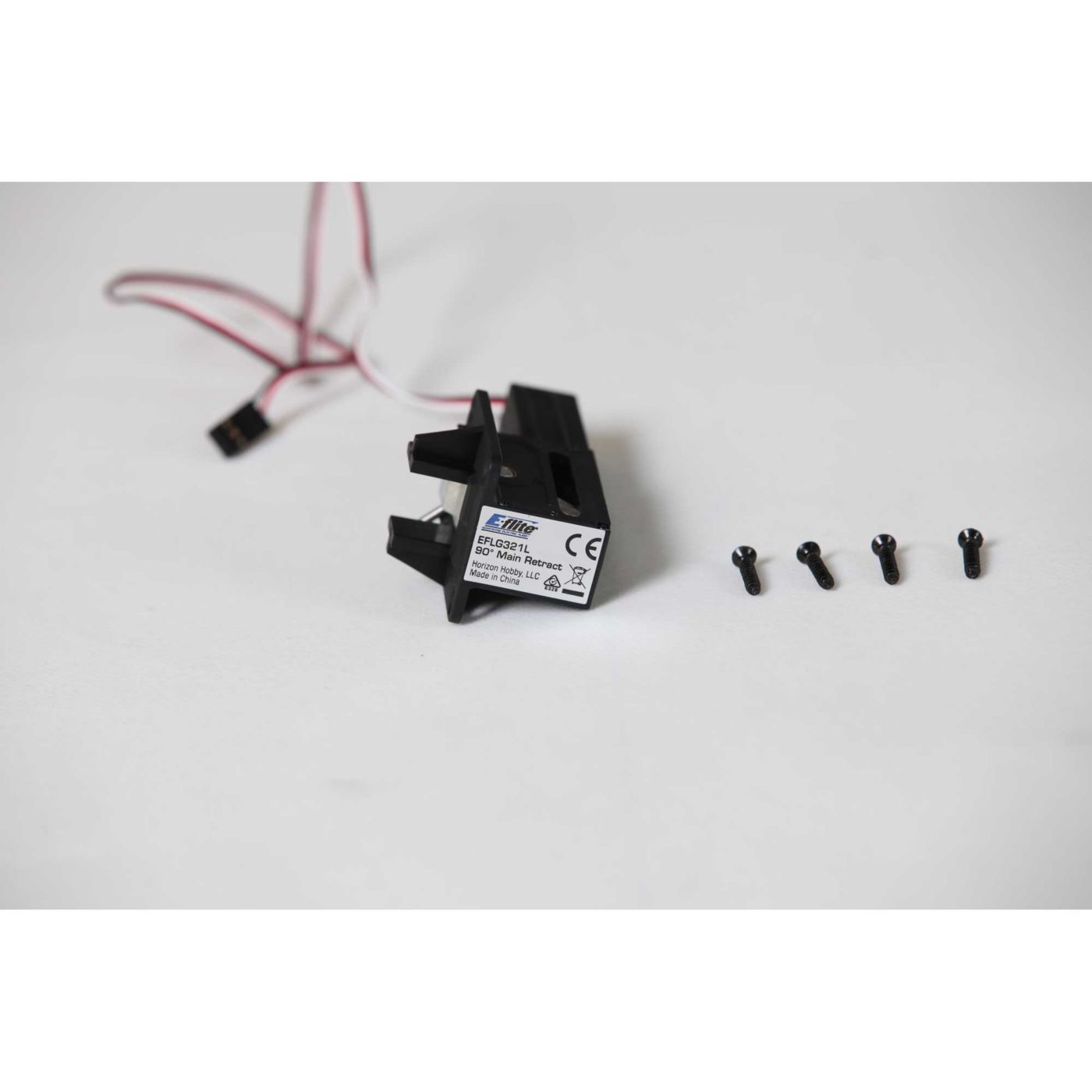 left-retractmain-gear-su-30-70mm-edf