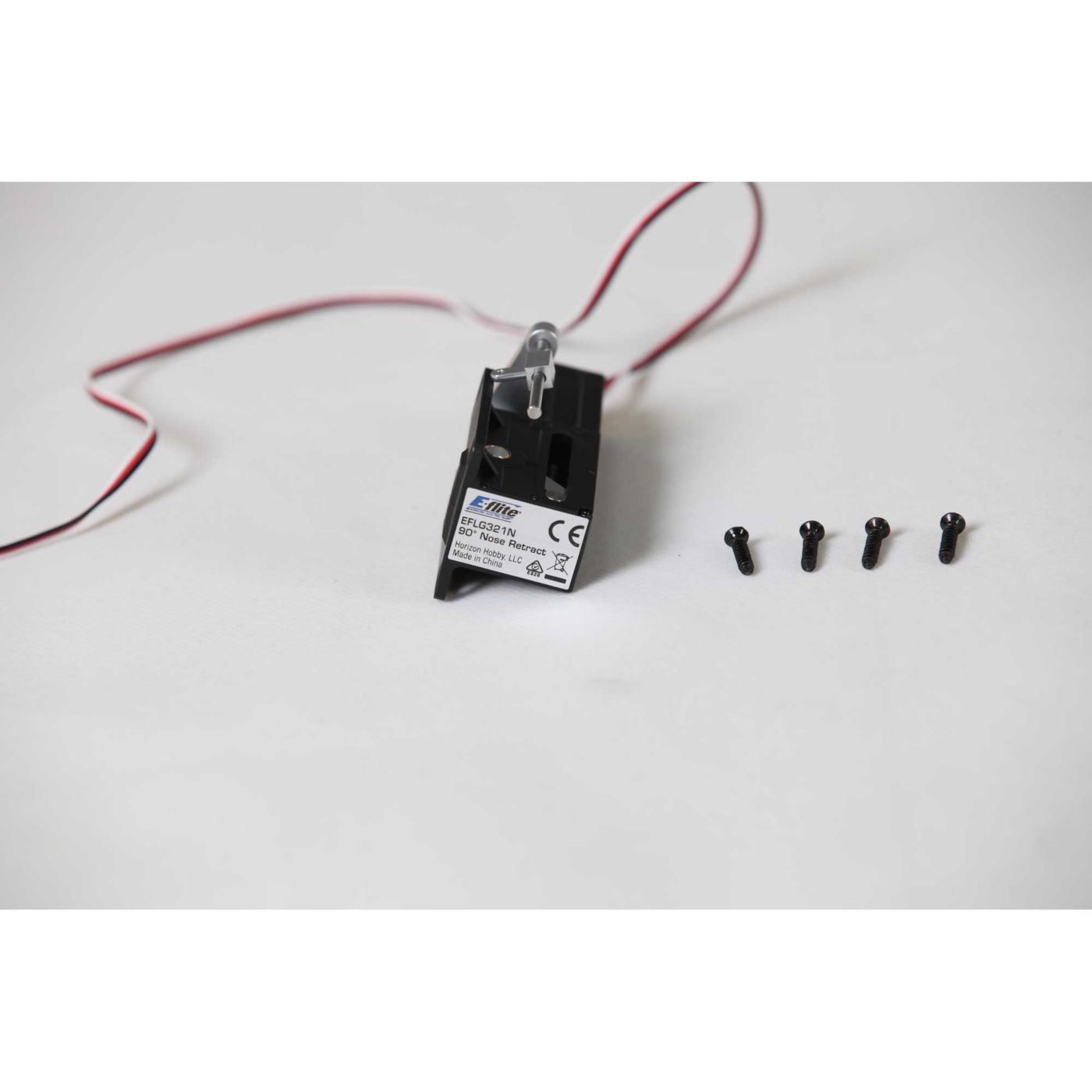 retract-nose-gear-su-30-70mm-edf