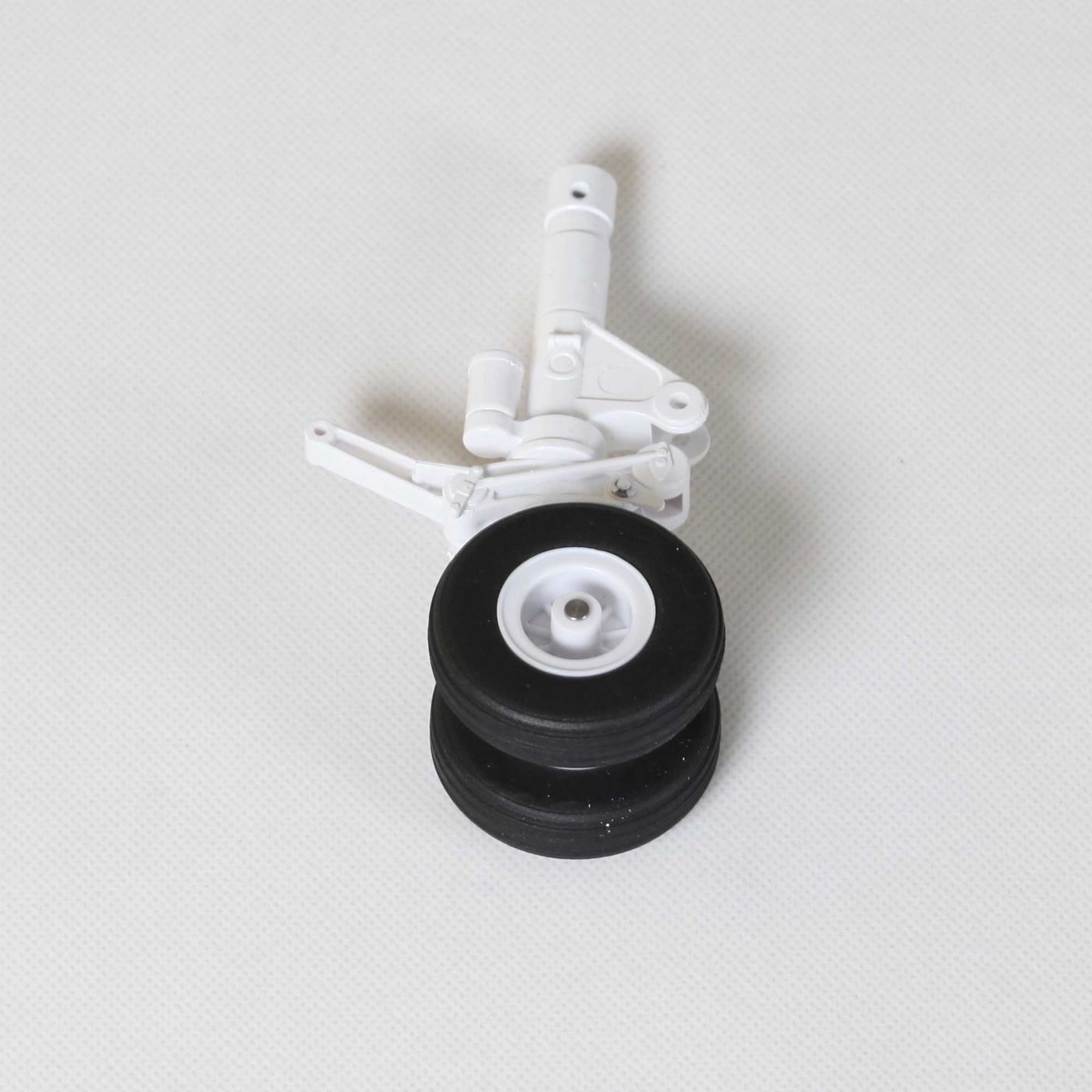 nose-gear-strutf-18-80mm-edf