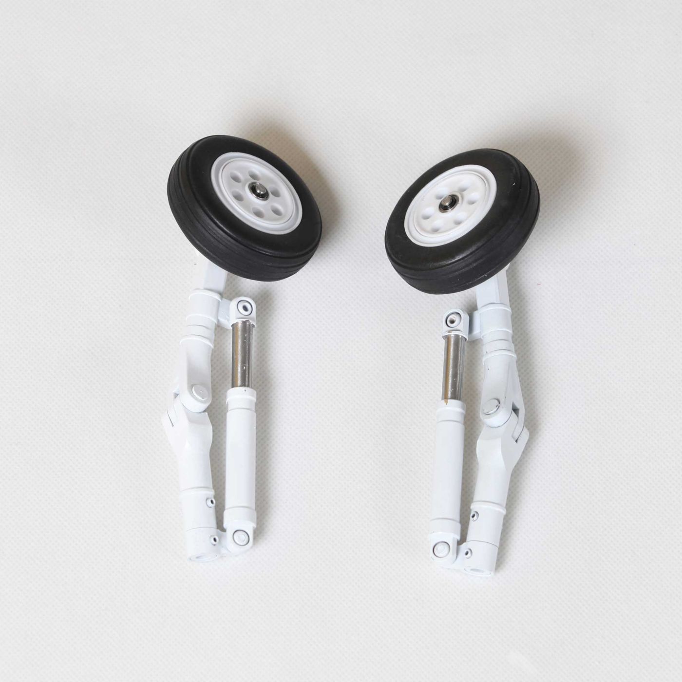 main-gear-strutf-18-80mm-edf