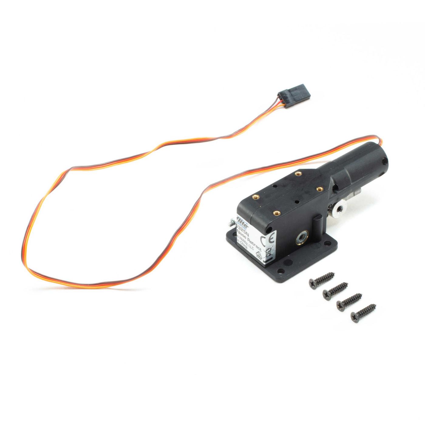 heavy-duty-nose-retract