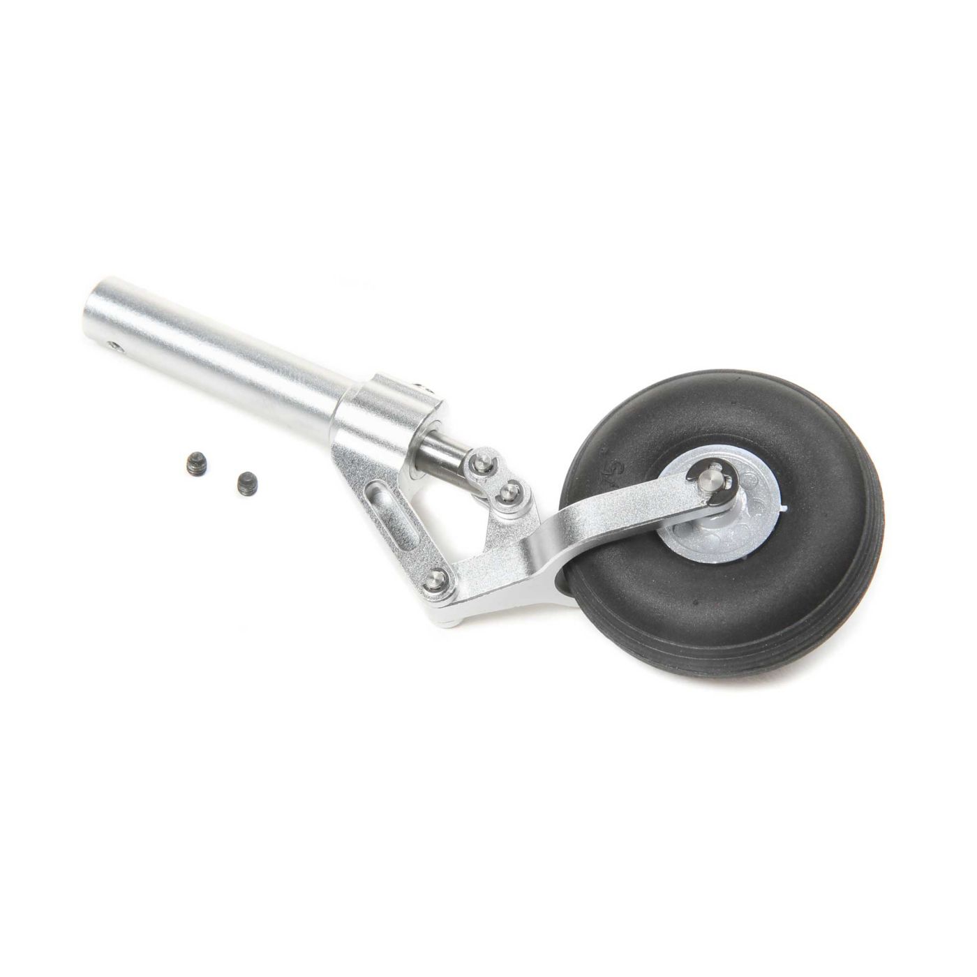 nose-strut-wwheel-havoc-xe-80mm-edf-sport-jet