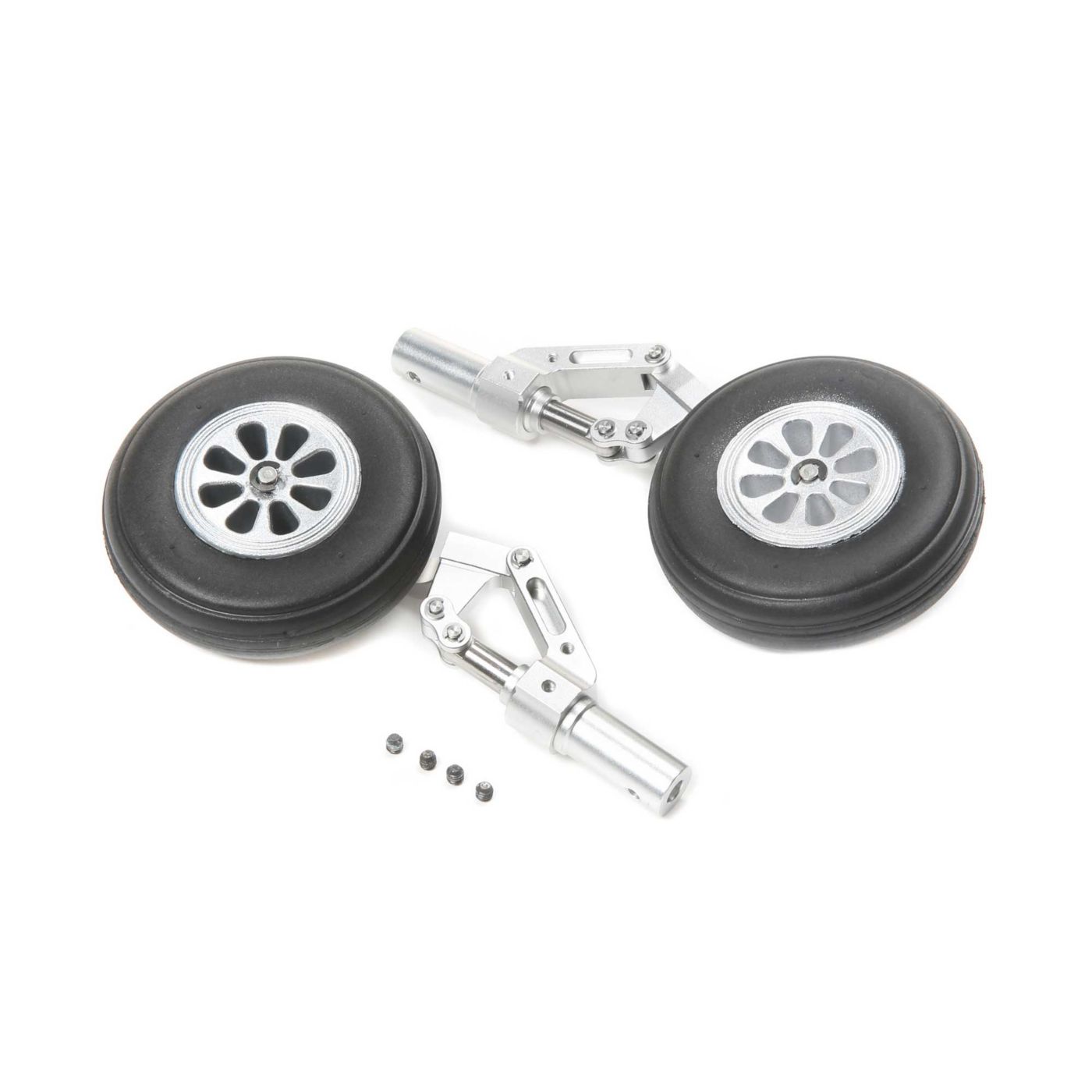 main-struts-wwheels-havoc-xe-80mm-edf-sport-jet