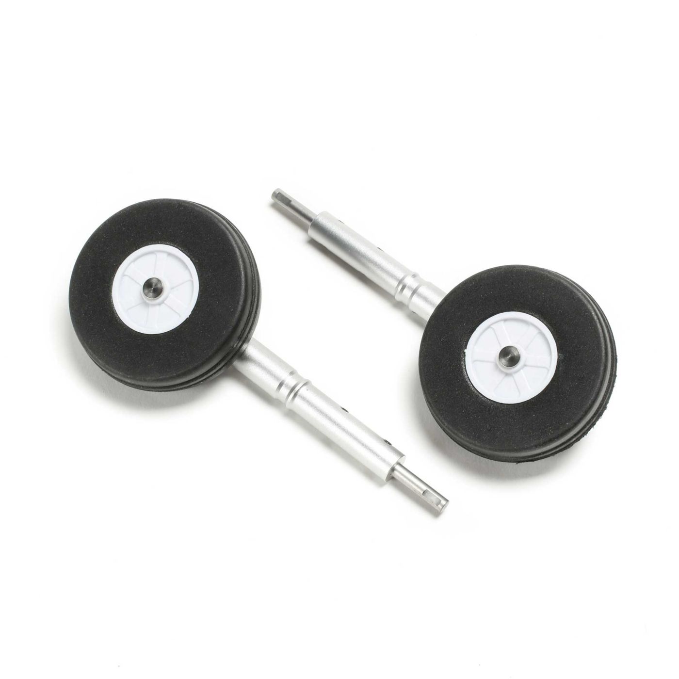 main-struts-wwheel-a-10-thunderbolt-ii-64mm-edf