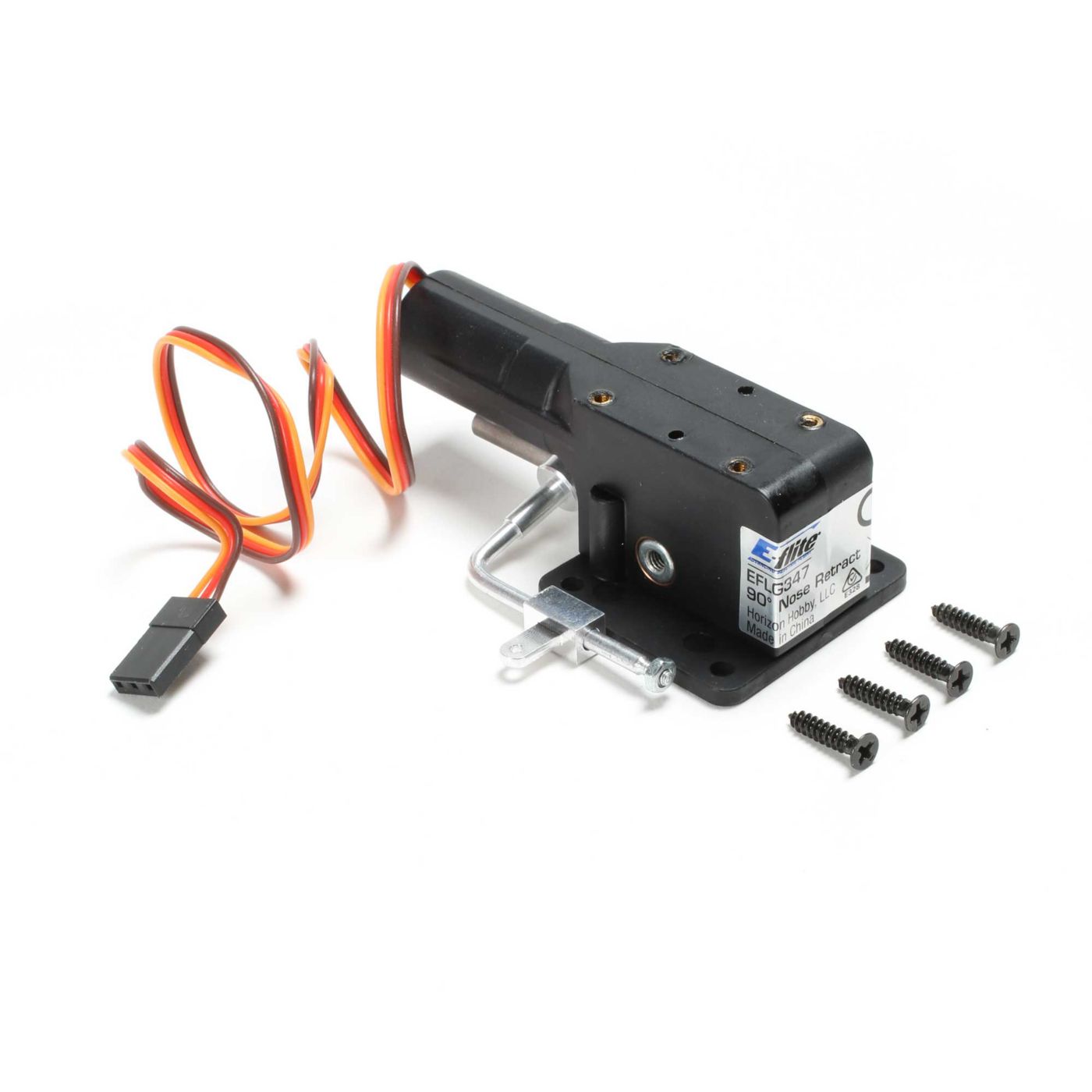 e-retract-nose-a-10-thunderbolt-ii-64mm-edf