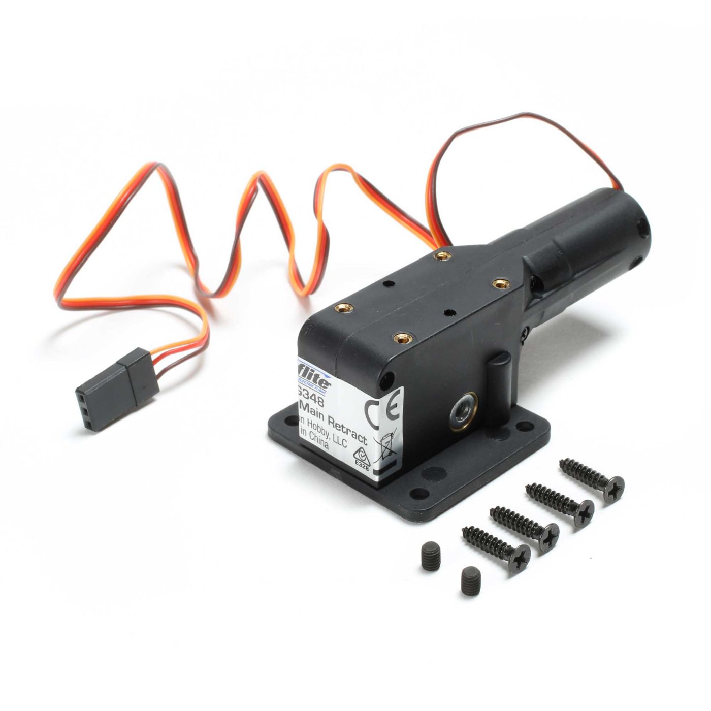 e-retract-main-a-10-thunderbolt-ii-64mm-edf