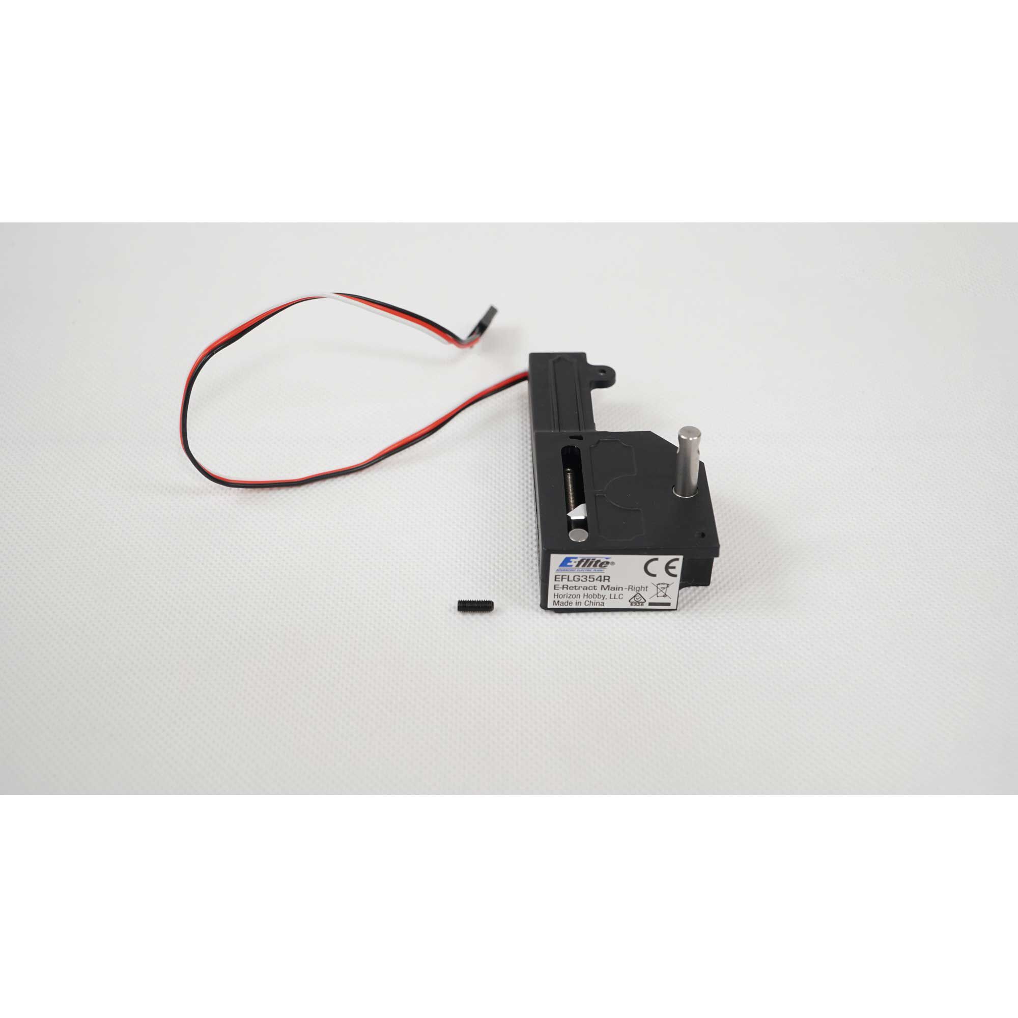 e-retract-main-gear-left-f-16-falcon-80mm-edf