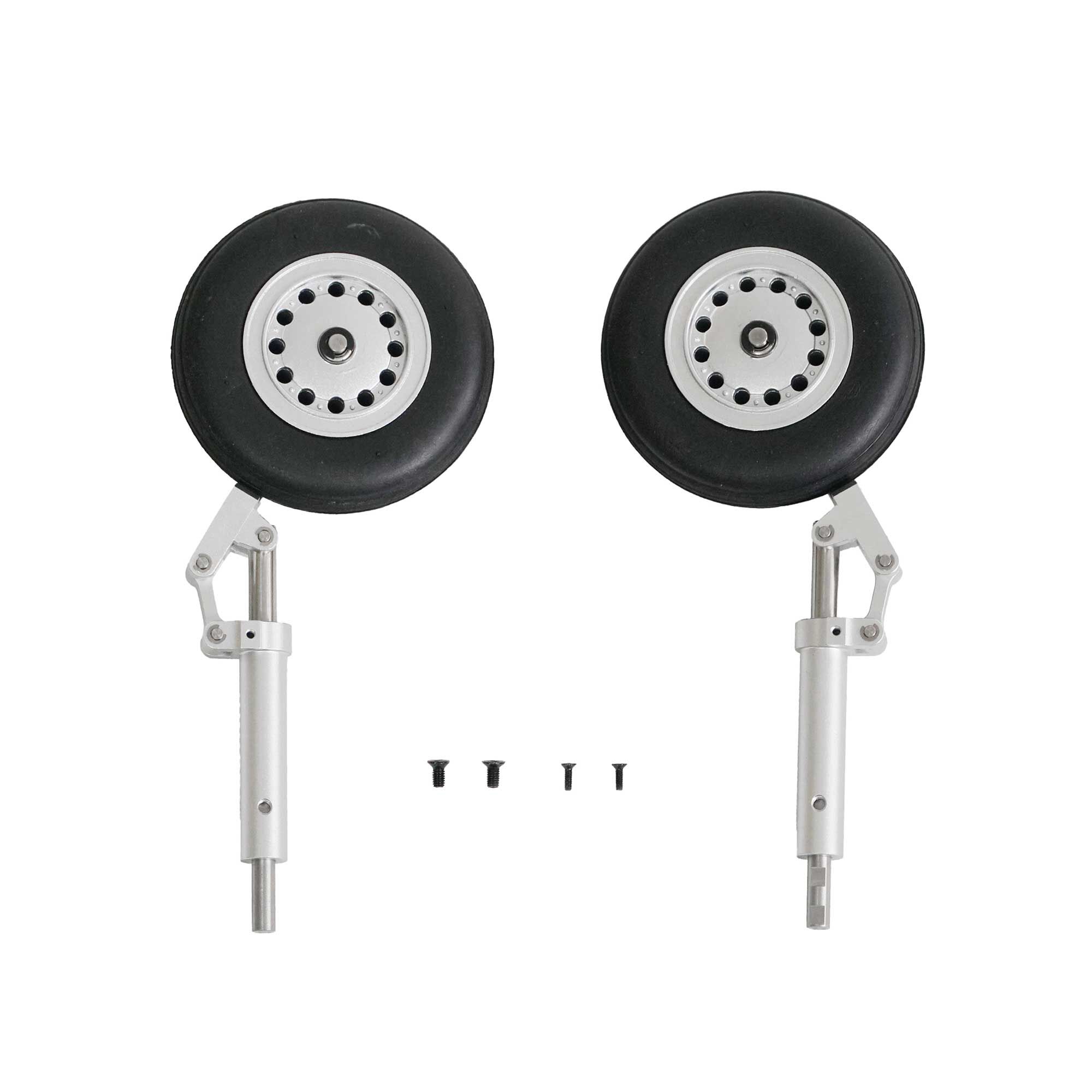 main-gear-struts-viper-90mm-edf-jet