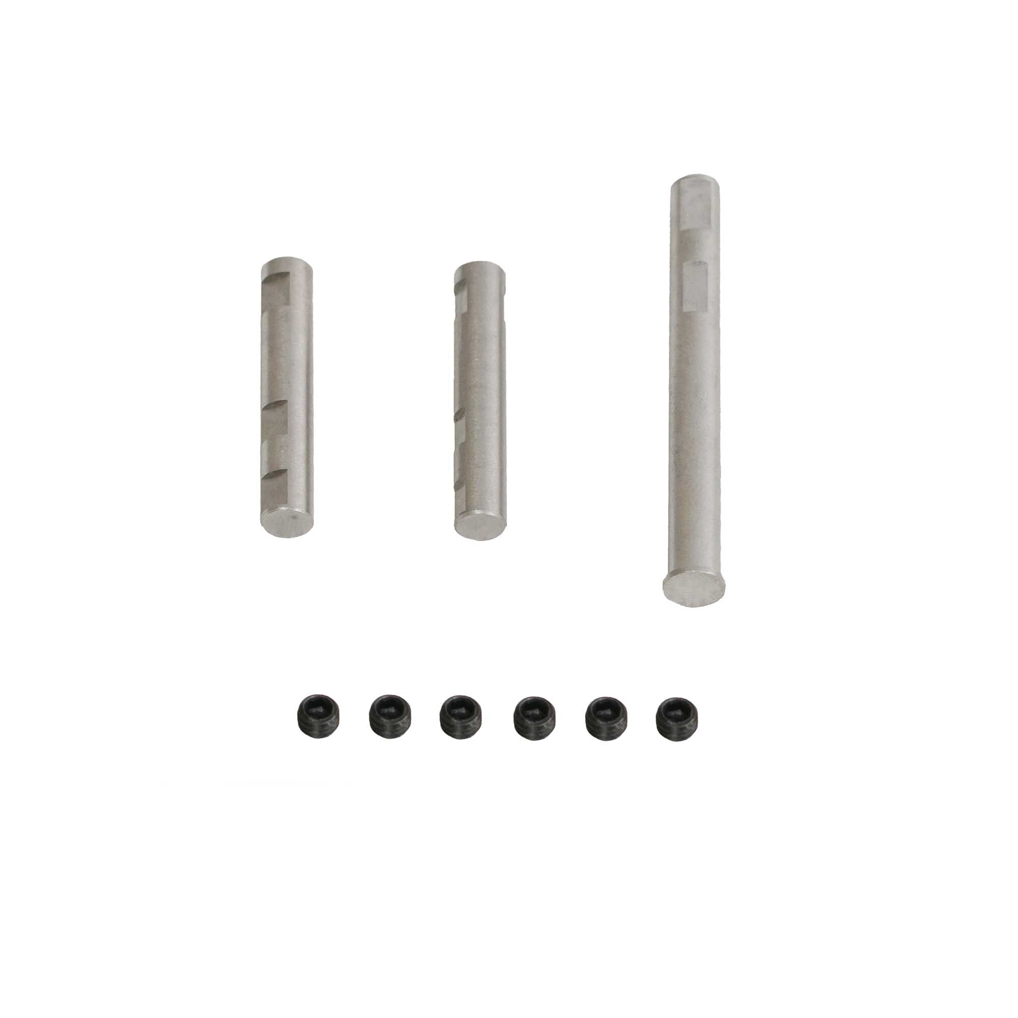 retract-gear-strut-pins-viper-90mm-edf-jet