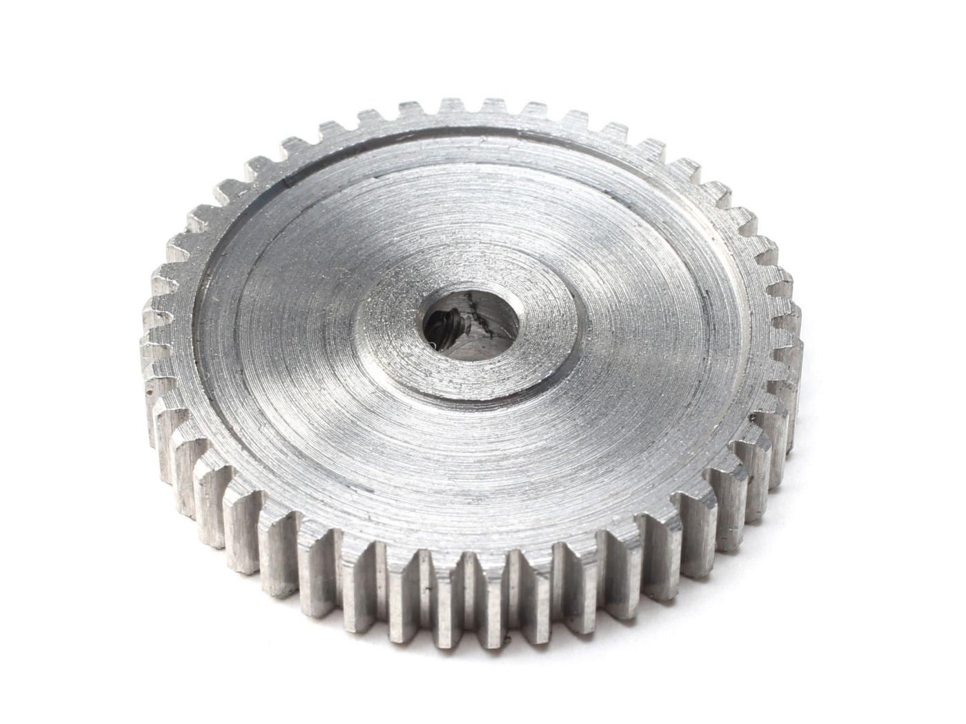 main-gear-large-ash31-retract
