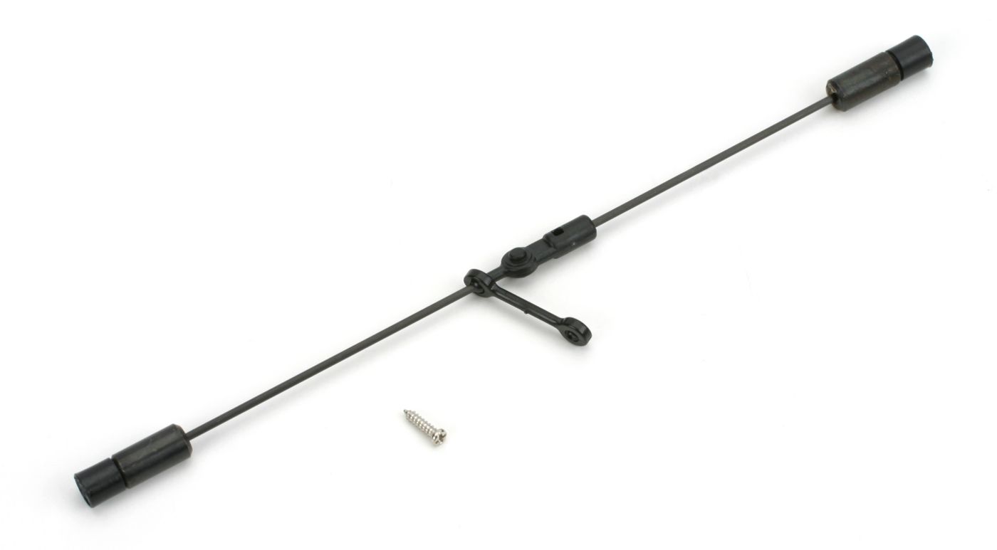 stabilizer-flybar-setbmcx2tfxhmh-35