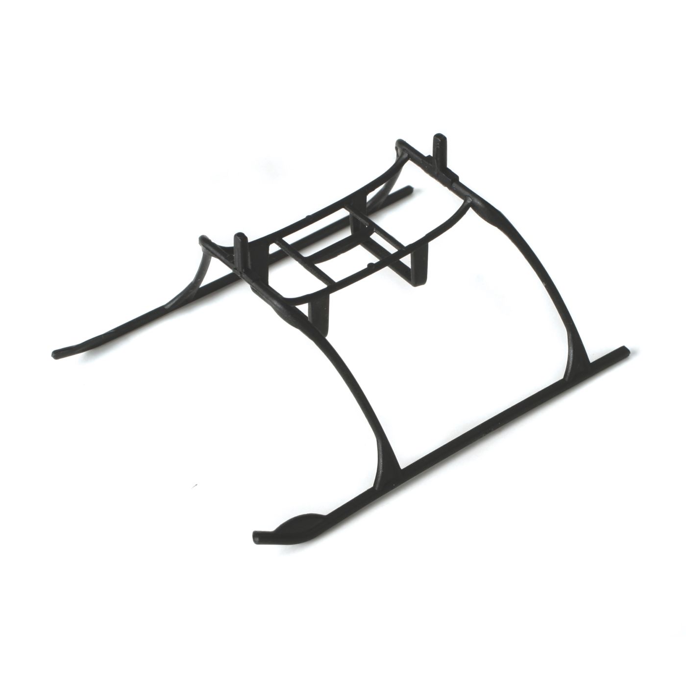 landing-skid-and-battery-mount-set-bmcx2