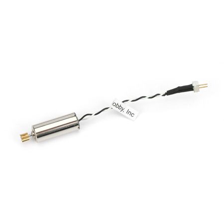 motor-with-pinion-clockwise-bmcx2fhxmh-35