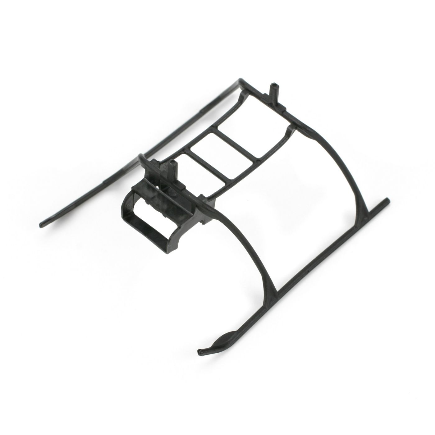 landing-skid-battery-mount-msrncp-x