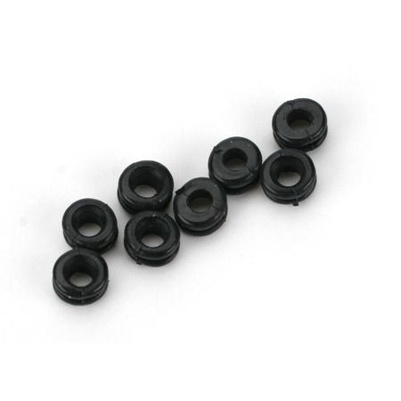 canopy-mountinggrommets8bmcx2tmsrfhxmcp-sx