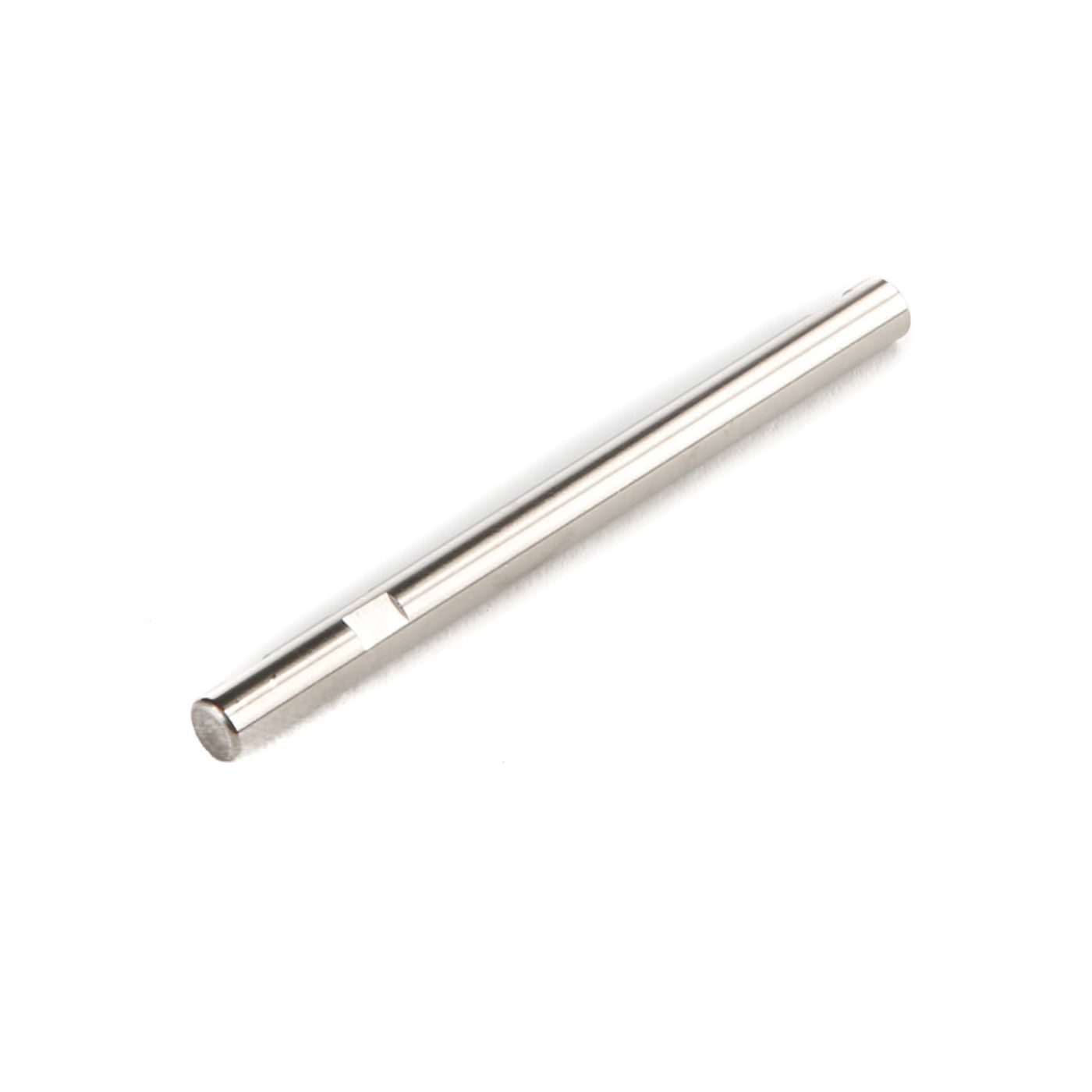 motor-shaft-ultimate-2