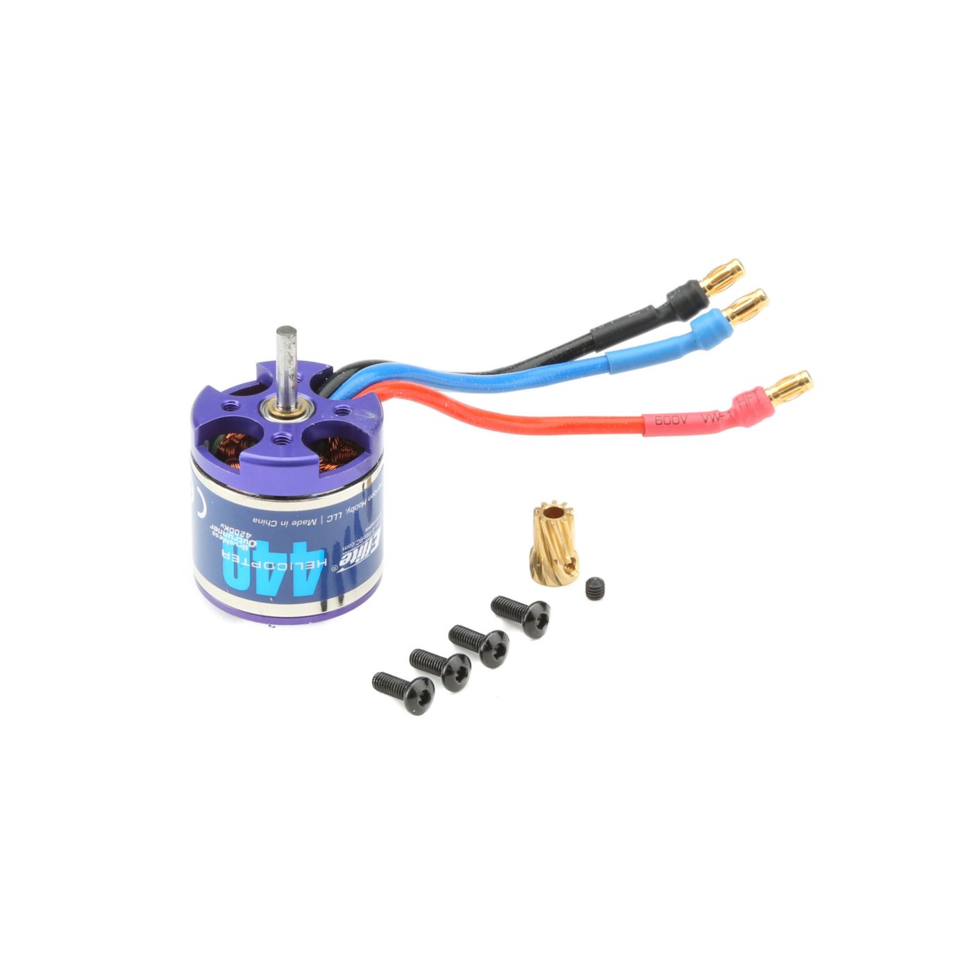 4200kv-brushless-motor-for-450x-rtf