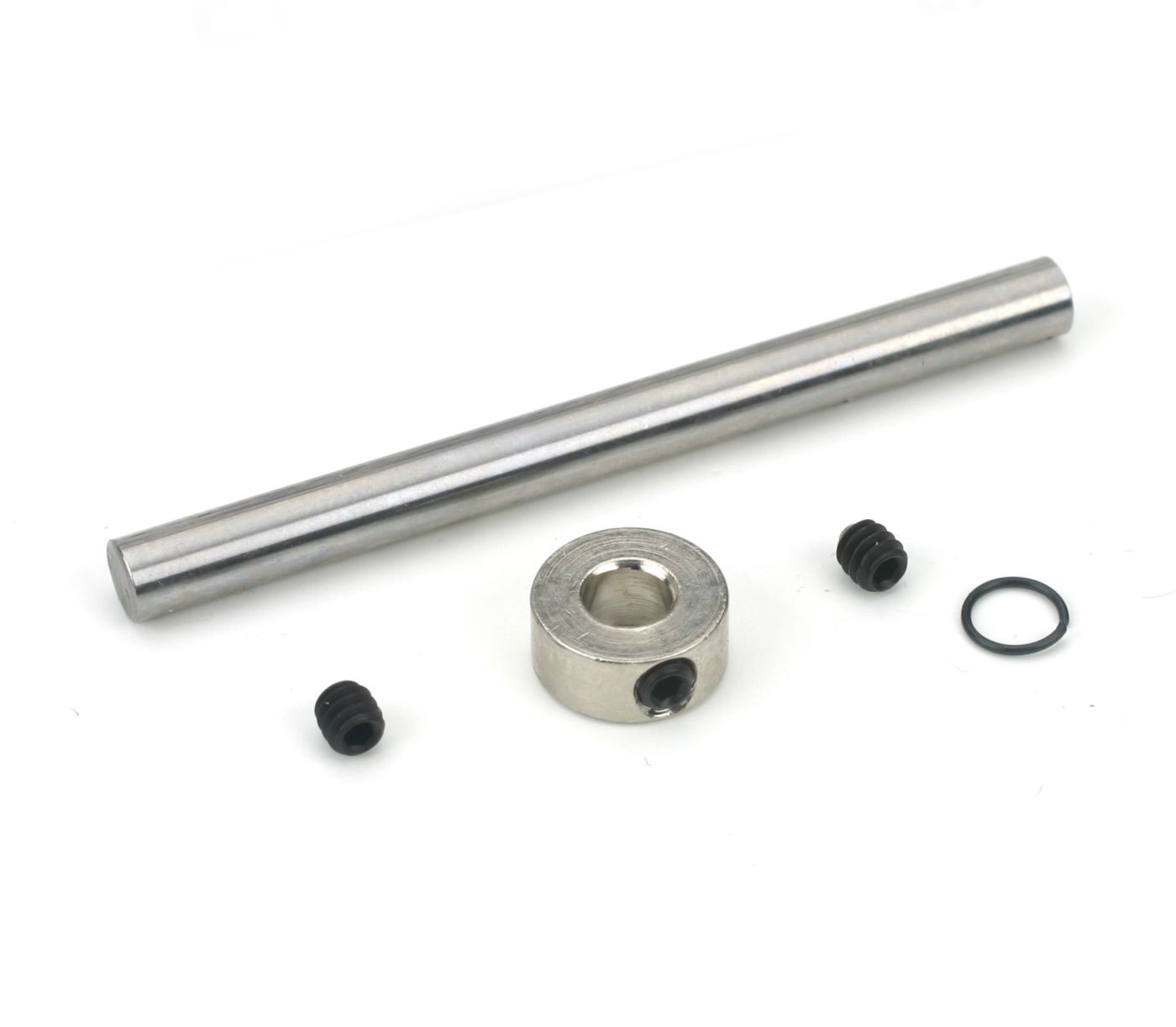 shaftpark-480-brushless-outrunner