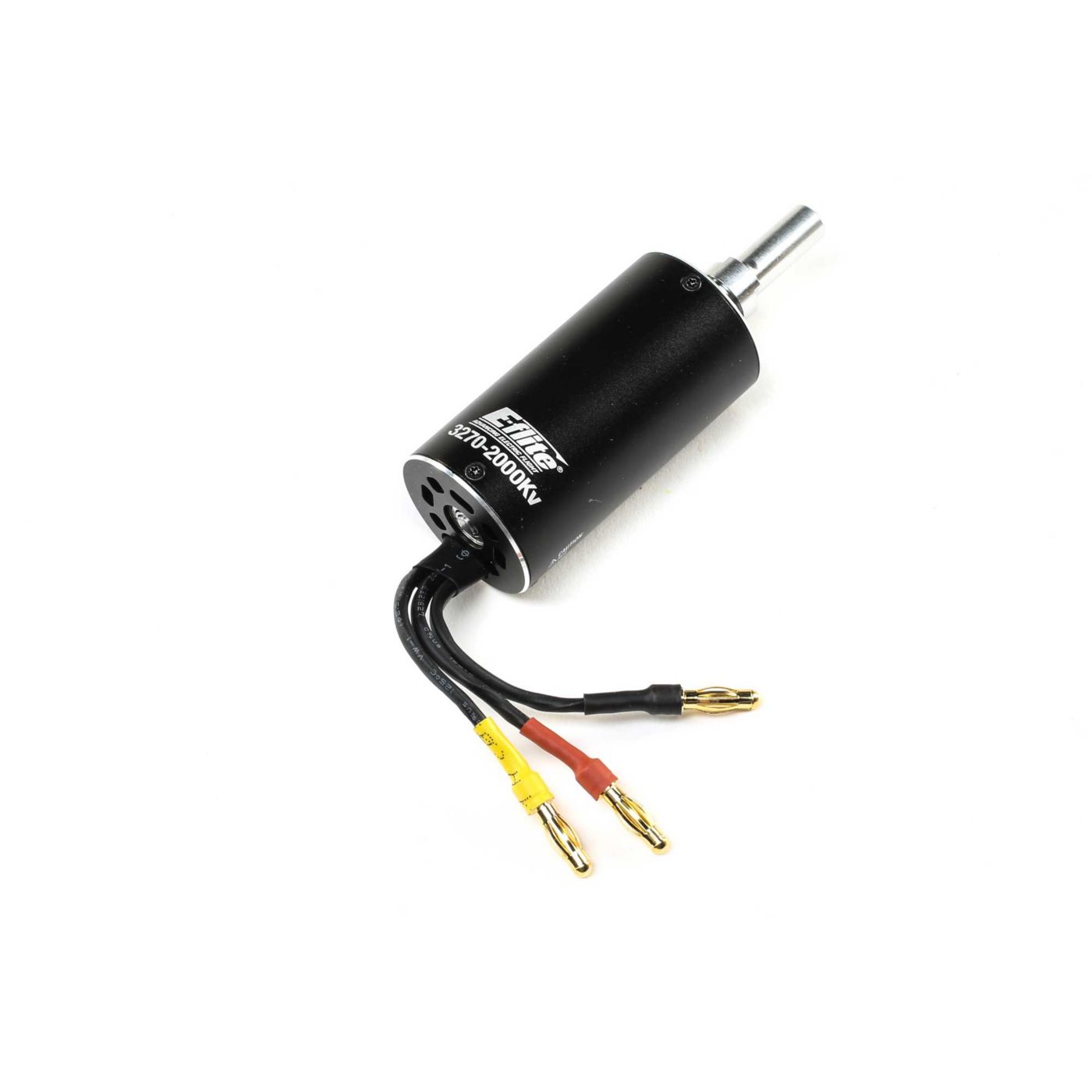 brushless-inrunner-motor-3270-2000kv