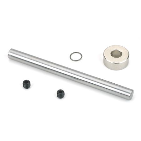 shaft-power-10-brushless-outrunner