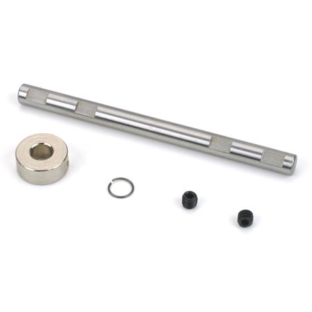 shaft-power-15-brushless-outrunner