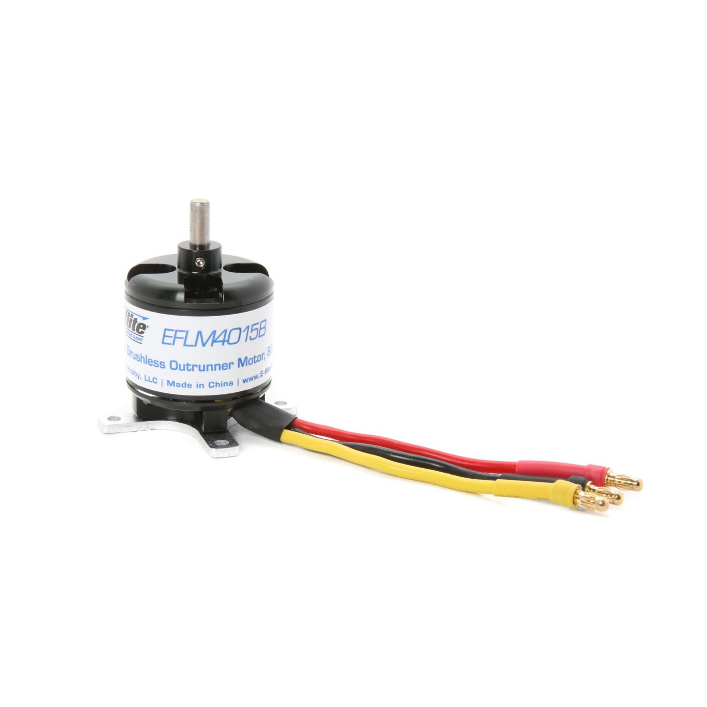 b15-bl-outrunner-motor-880-kv