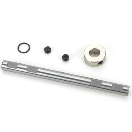 shaftpower-46-brushless-outrunner