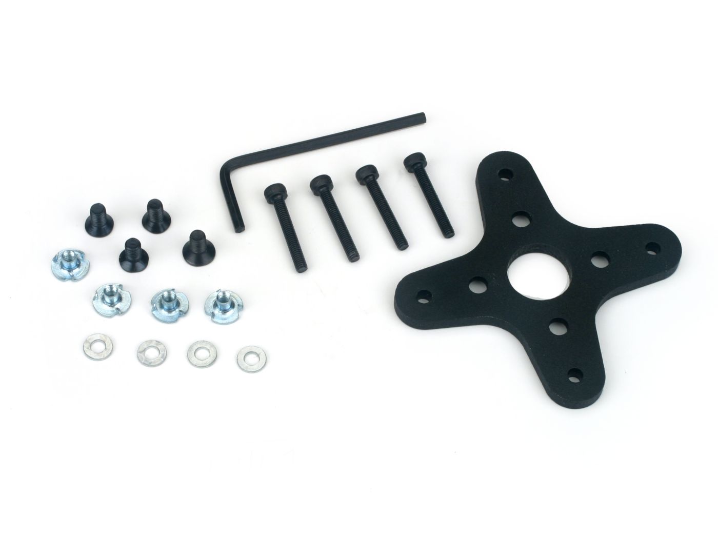 x-mounthardwarepower-324660