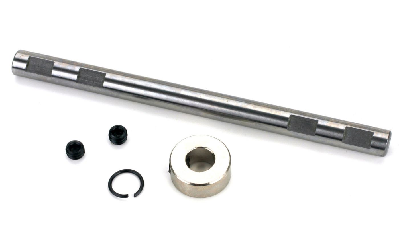 shaftpower-60-brushless-outrunner