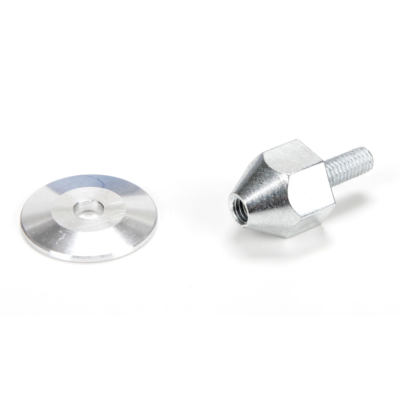 propeller-nut-washer-power-180