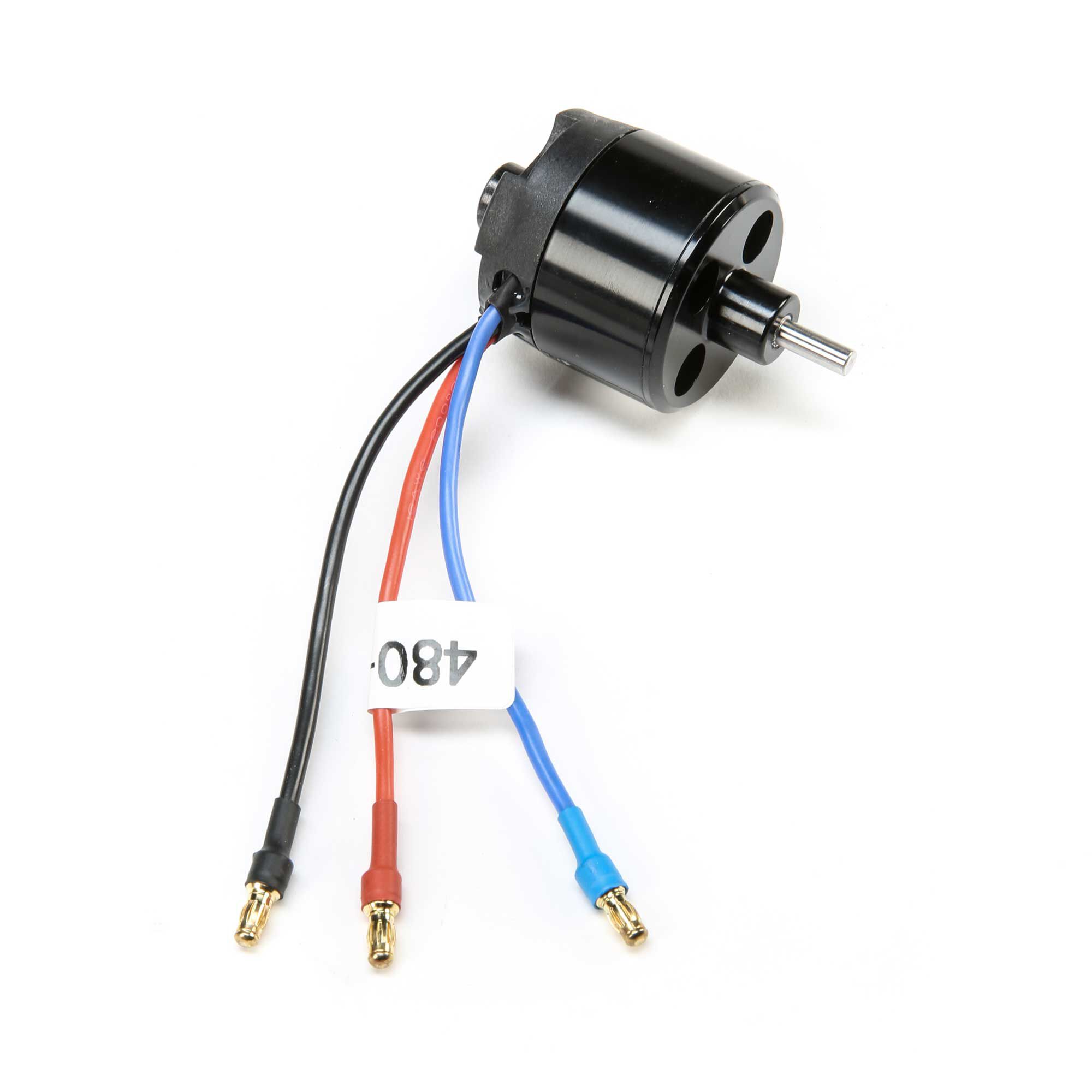 480-bl-outrunner-motor-960kv