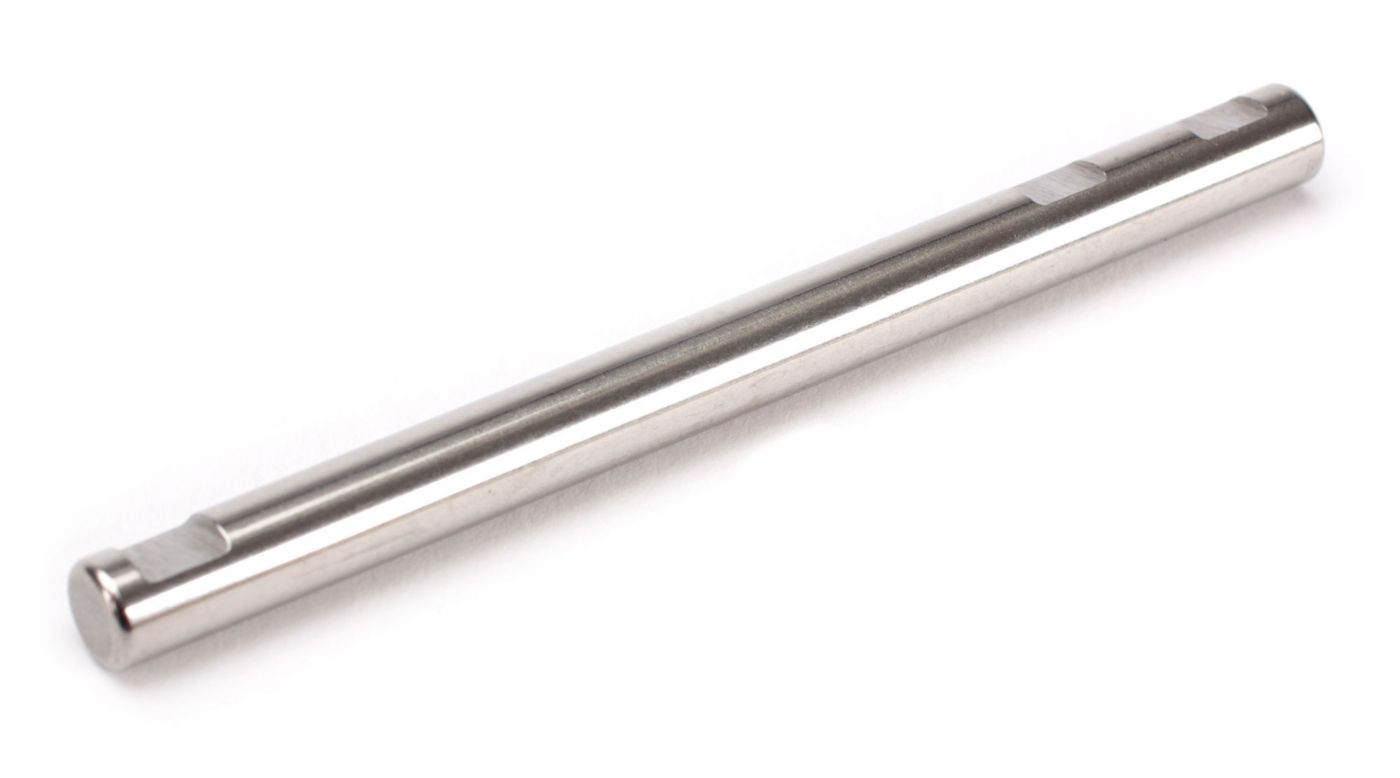 bl10-motor-shaft-visionaire