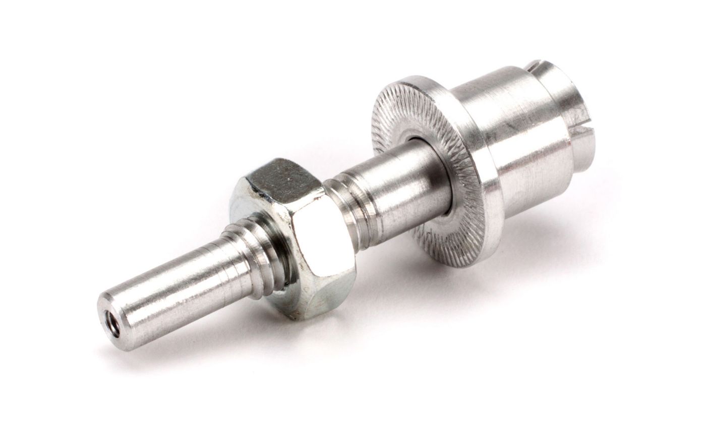 prop-adapter-visionaire