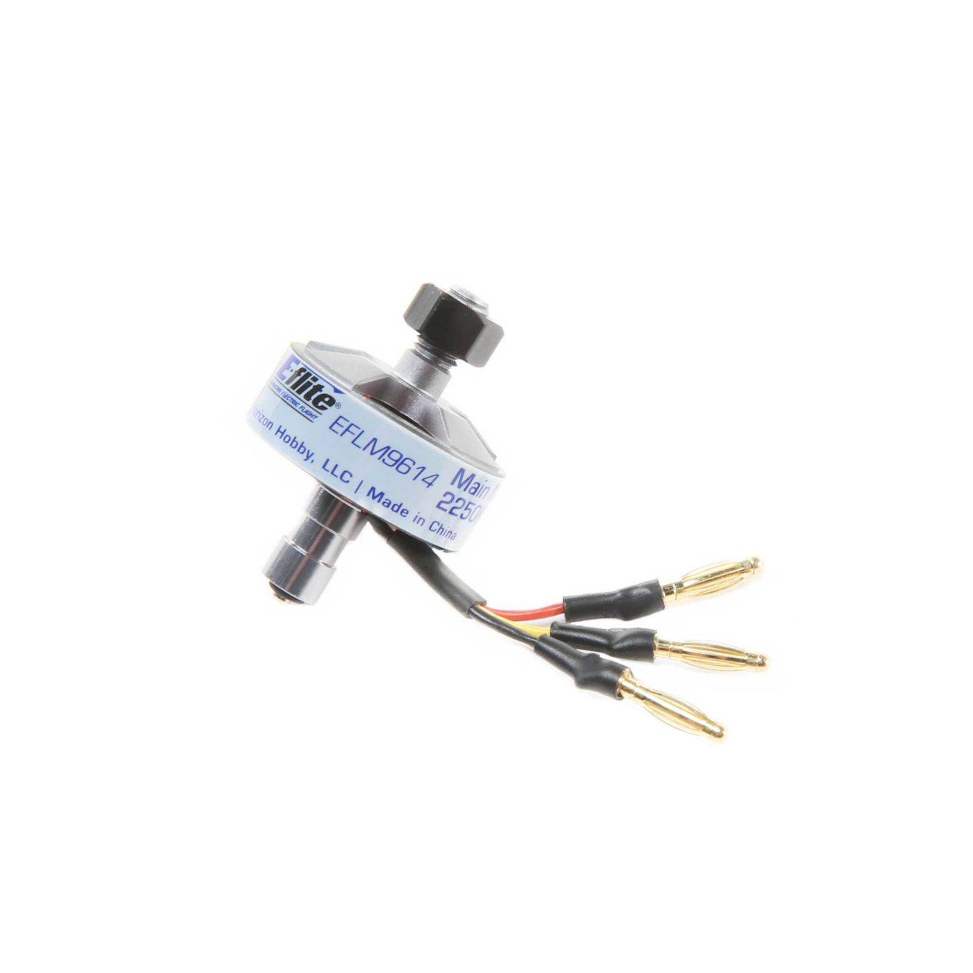 brushless-main-motor-2250kv-v-22-osprey