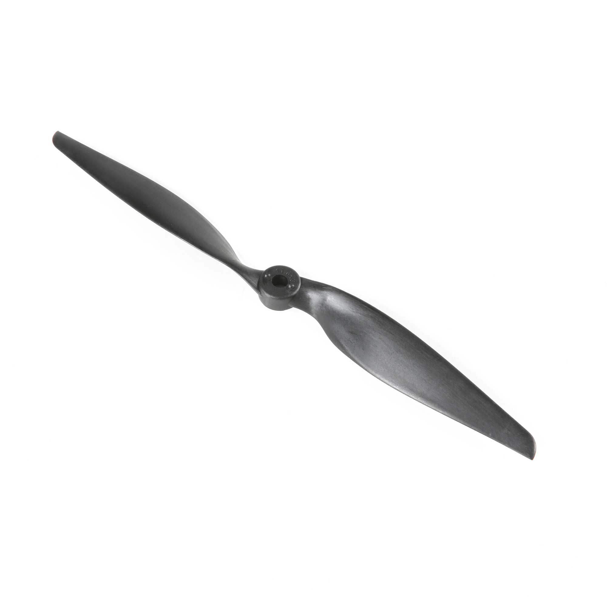 116-x-6-electric-propeller-ultimate-3d