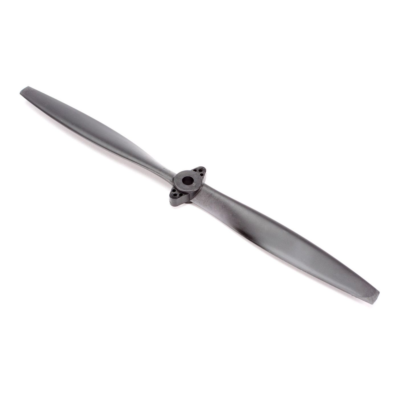 propeller-12-x-4e-visionaire