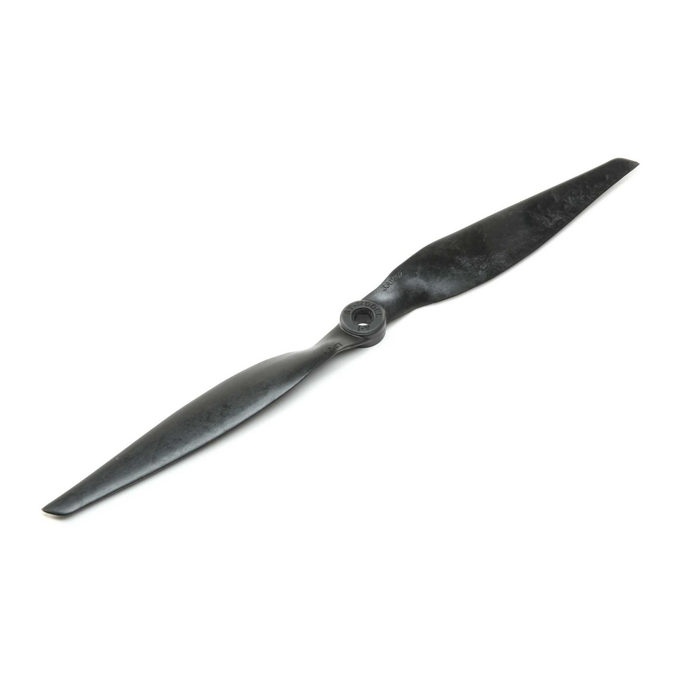 13-x-4-electric-propeller